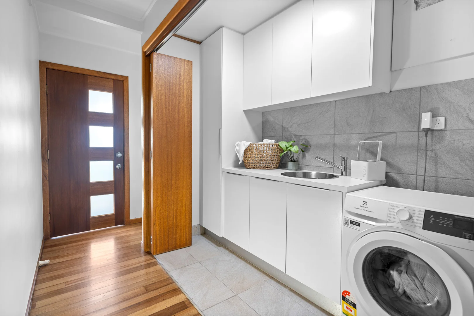 Additional image 24 of 17 Sun Street, Brinsmead QLD 4870
