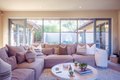 Additional image 10 of 1014 Broncho Rd, Pebble Beach, CA, 93953