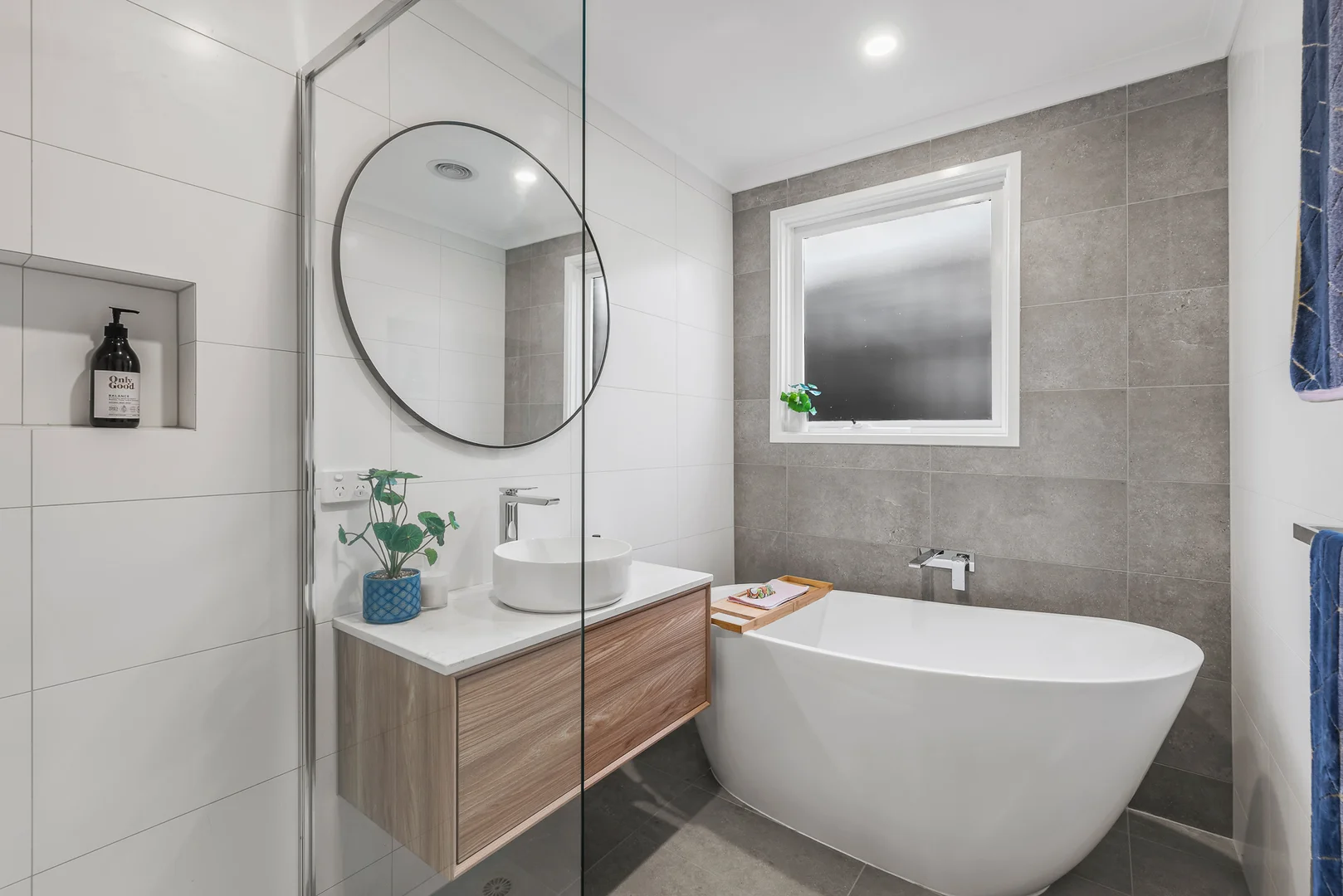 Additional image 4 of 34 Roslyn Avenue, Rye VIC 3941