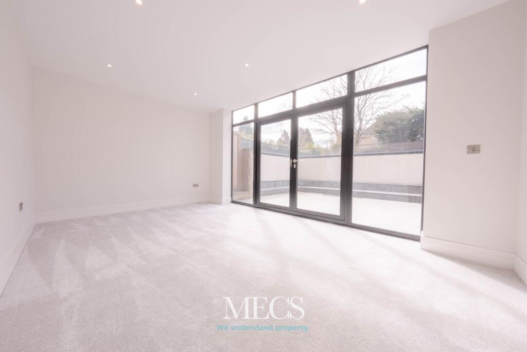 Additional image 40 of 20 Station Road, Blackwell, Bromsgrove, Worcestershire, B60 1QB