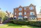 Additional image 26 of The Lairage, Ponteland, Newcastle Upon Tyne