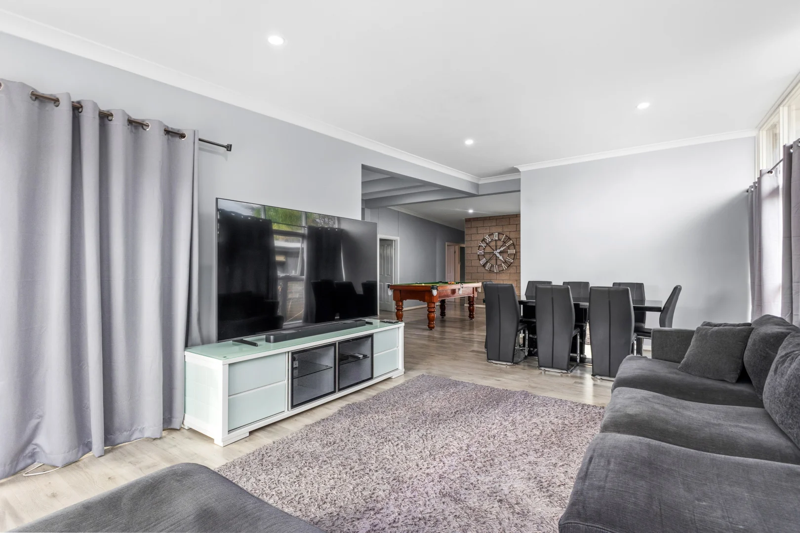 Additional image 6 of 21 Myall Road, Para Hills SA 5096