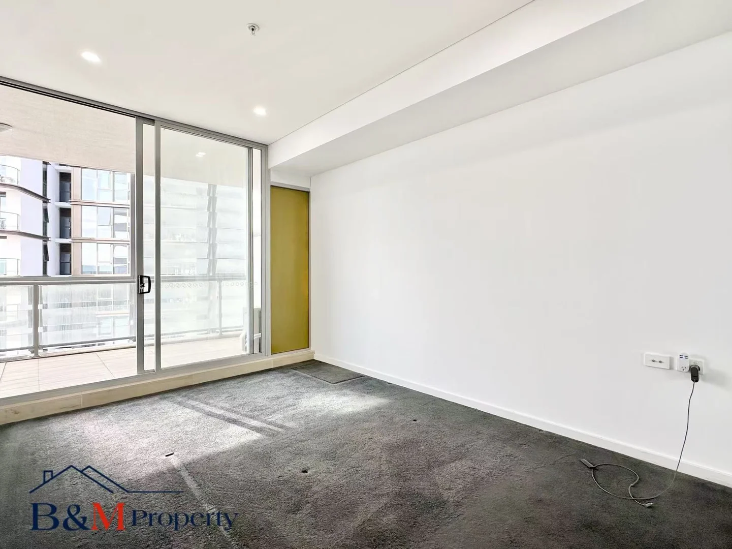 Additional image 5 of 1207/23 Hassall St, Parramatta NSW 2150