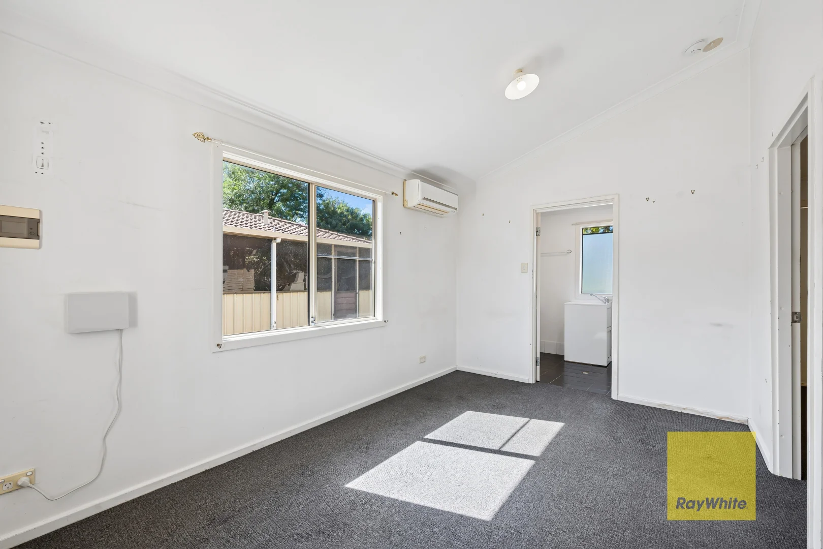 Additional image 8 of 4A Werndley Street, Armadale WA 6112