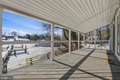 Additional image 26 of 811 Long Cove Rd, Glen Burnie, MD, 21060