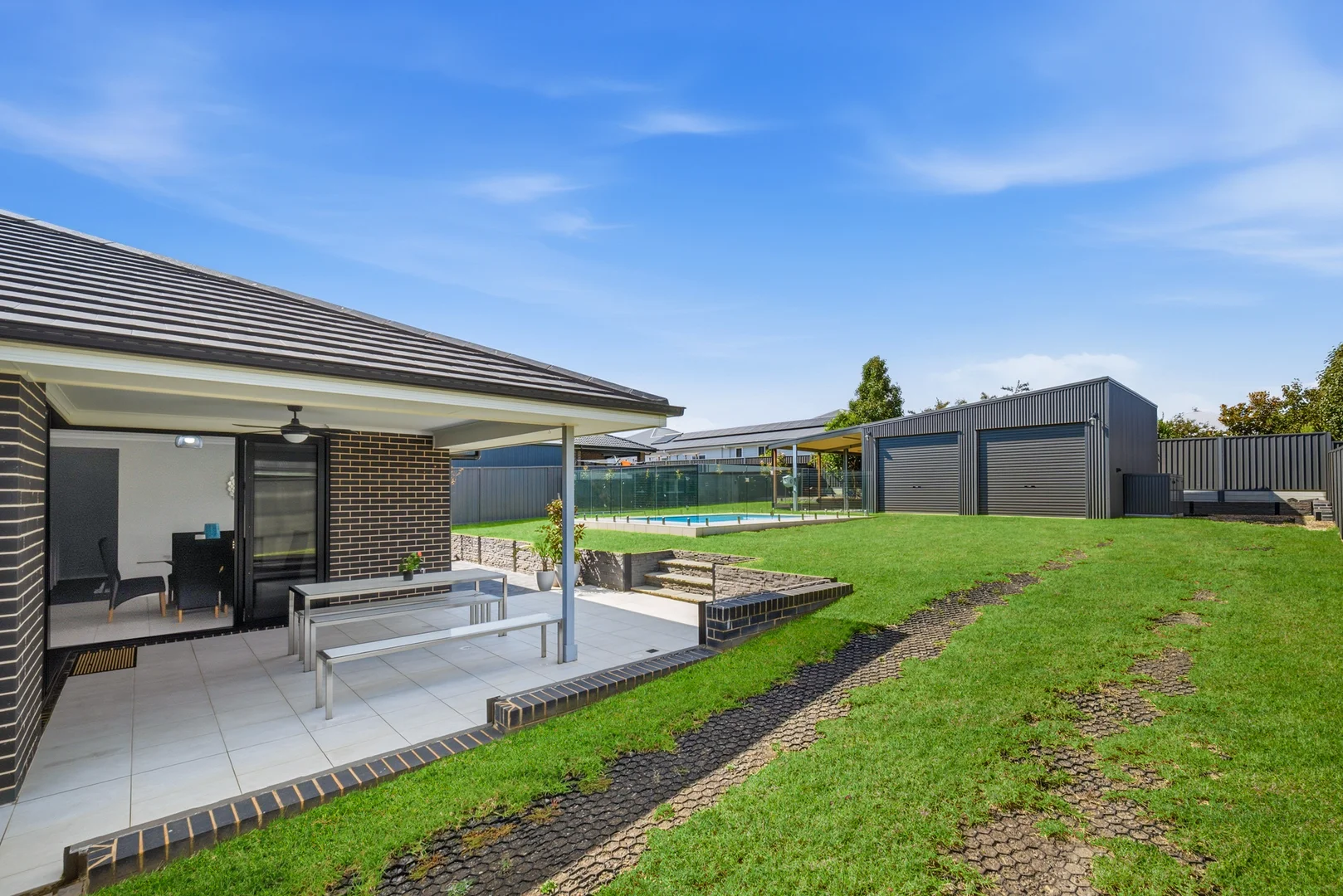 Additional image 13 of 6 Seymour Road, The Oaks NSW 2570