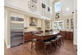 Additional image 9 of 5 Sherwood Dr, Billerica, MA, 01862