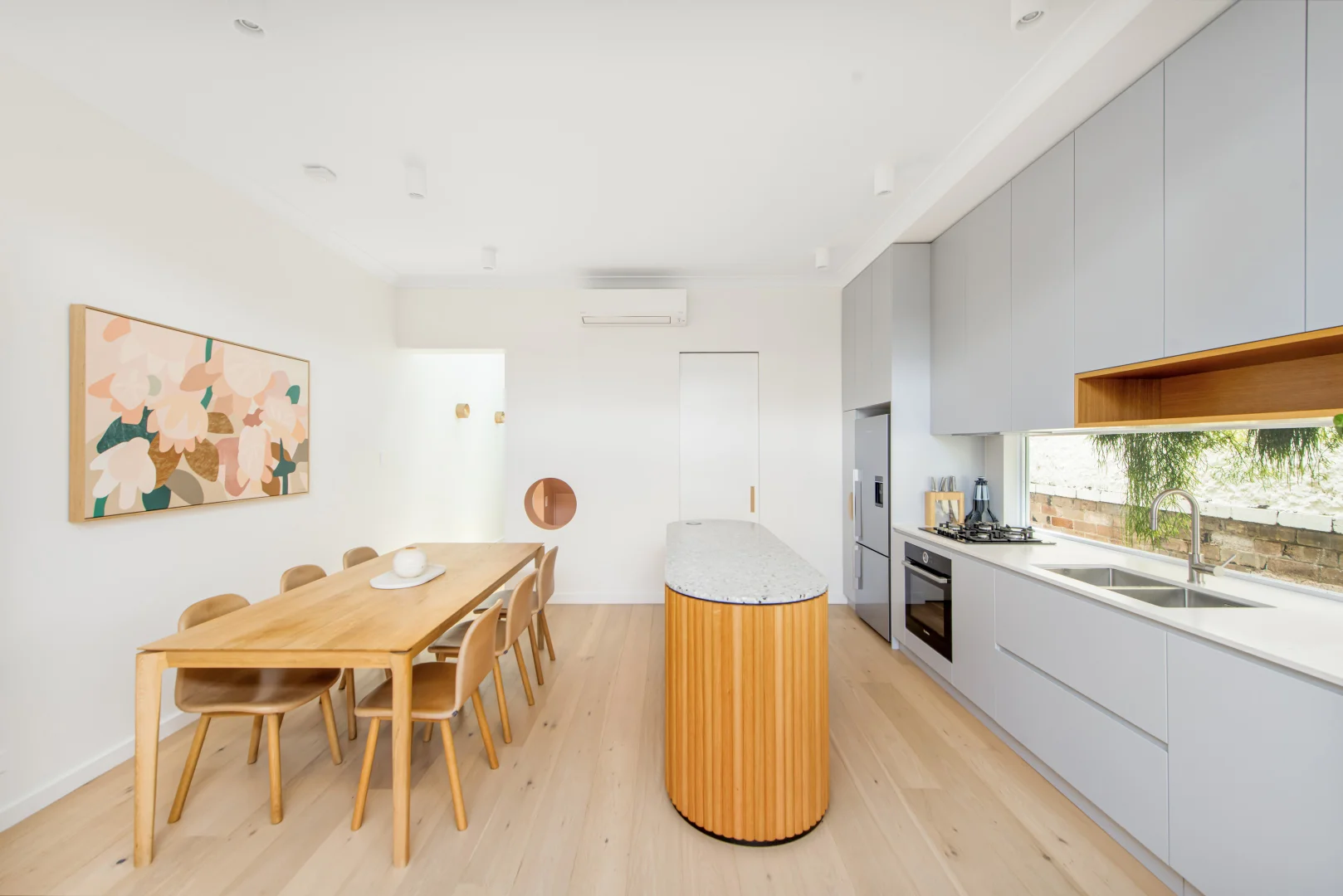 Additional image 2 of 133 View Street, Annandale NSW 2038