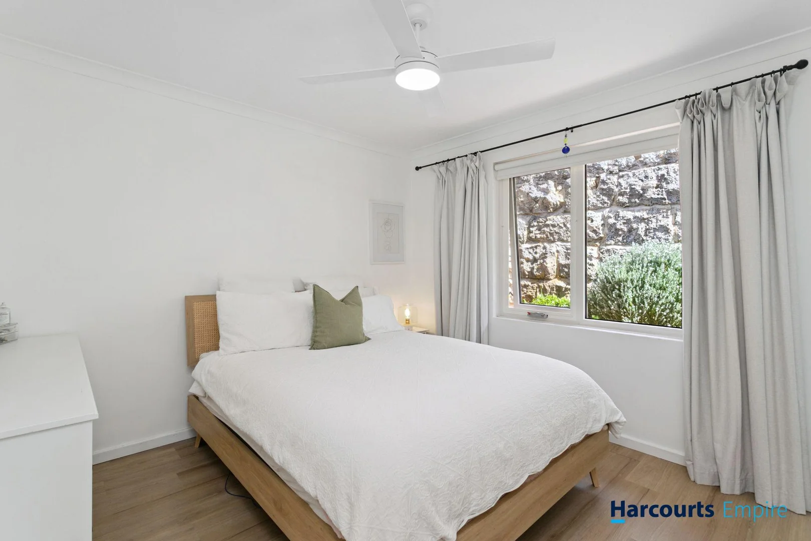 Additional image 10 of 9/17 Alga Street, Scarborough WA 6019