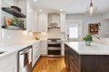 Additional image 11 of 129 Washington St Unit 129, Winchester, MA, 01890