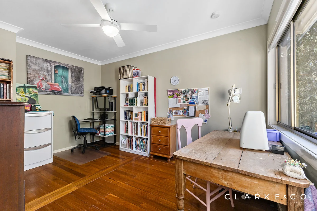 Additional image 25 of 7 Hunter Street, Singleton NSW 2330