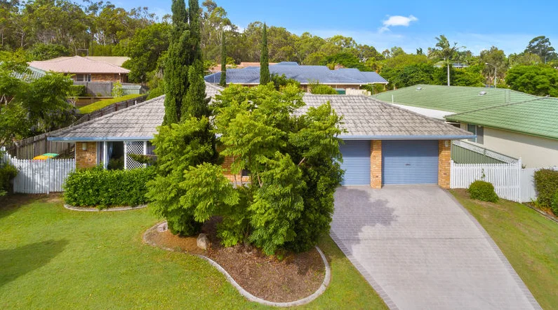 3a Tenbury Street, Alexandra Hills QLD 4161