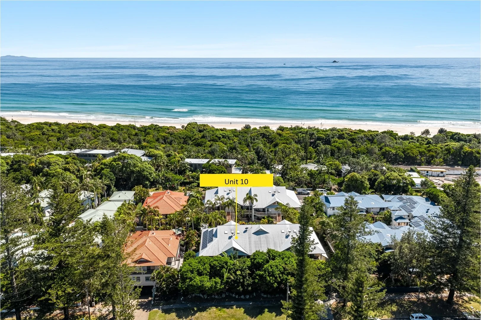 Additional image 2 of 10/41-43 Shirley Street, Byron Bay NSW 2481