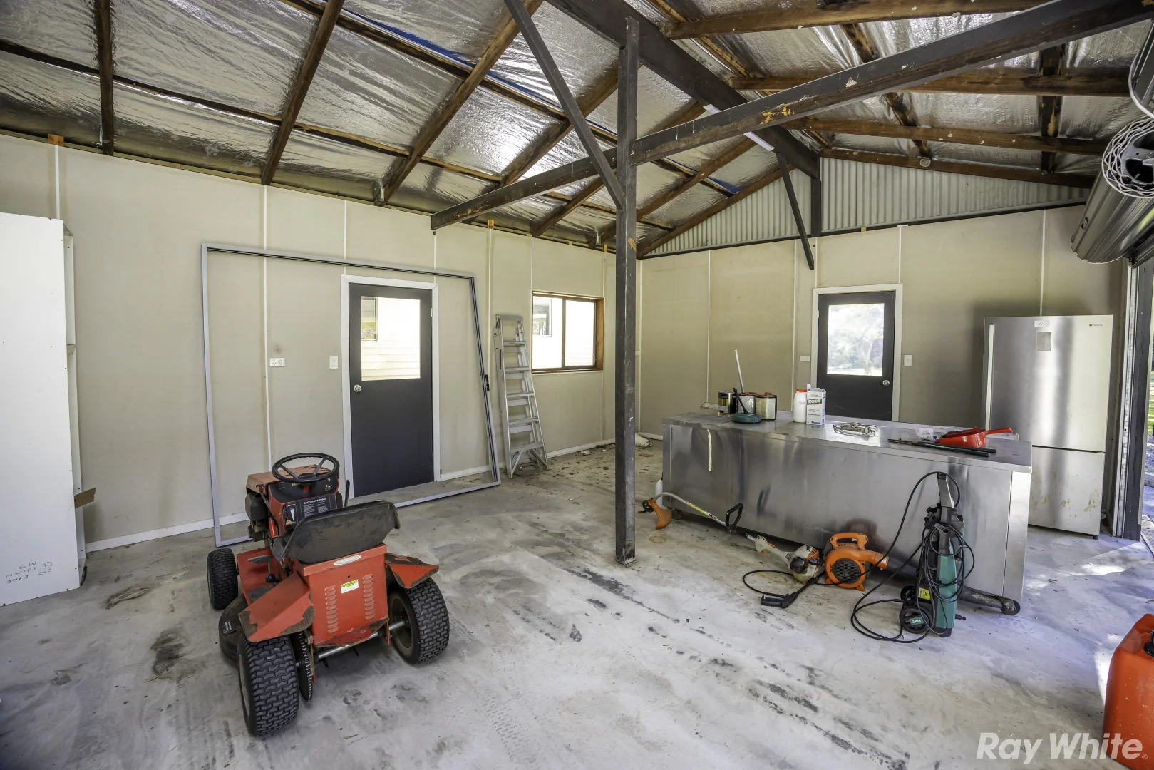 Additional image 9 of 2851 The Lakes Way, Bungwahl NSW 2423