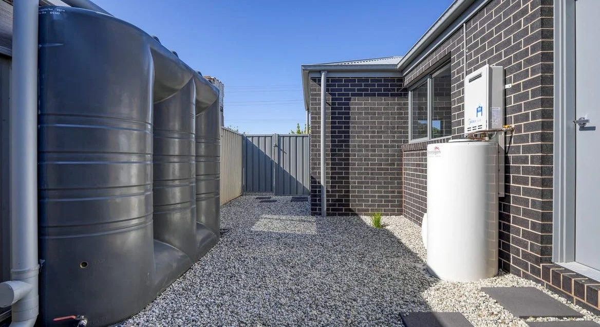 Additional image 10 of 1, 2 & 3/121 Sobraon Street, Shepparton VIC 3630