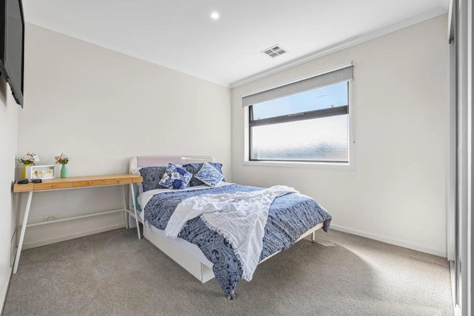 Additional image 14 of 4A Evans Street, Moonee Ponds VIC 3039