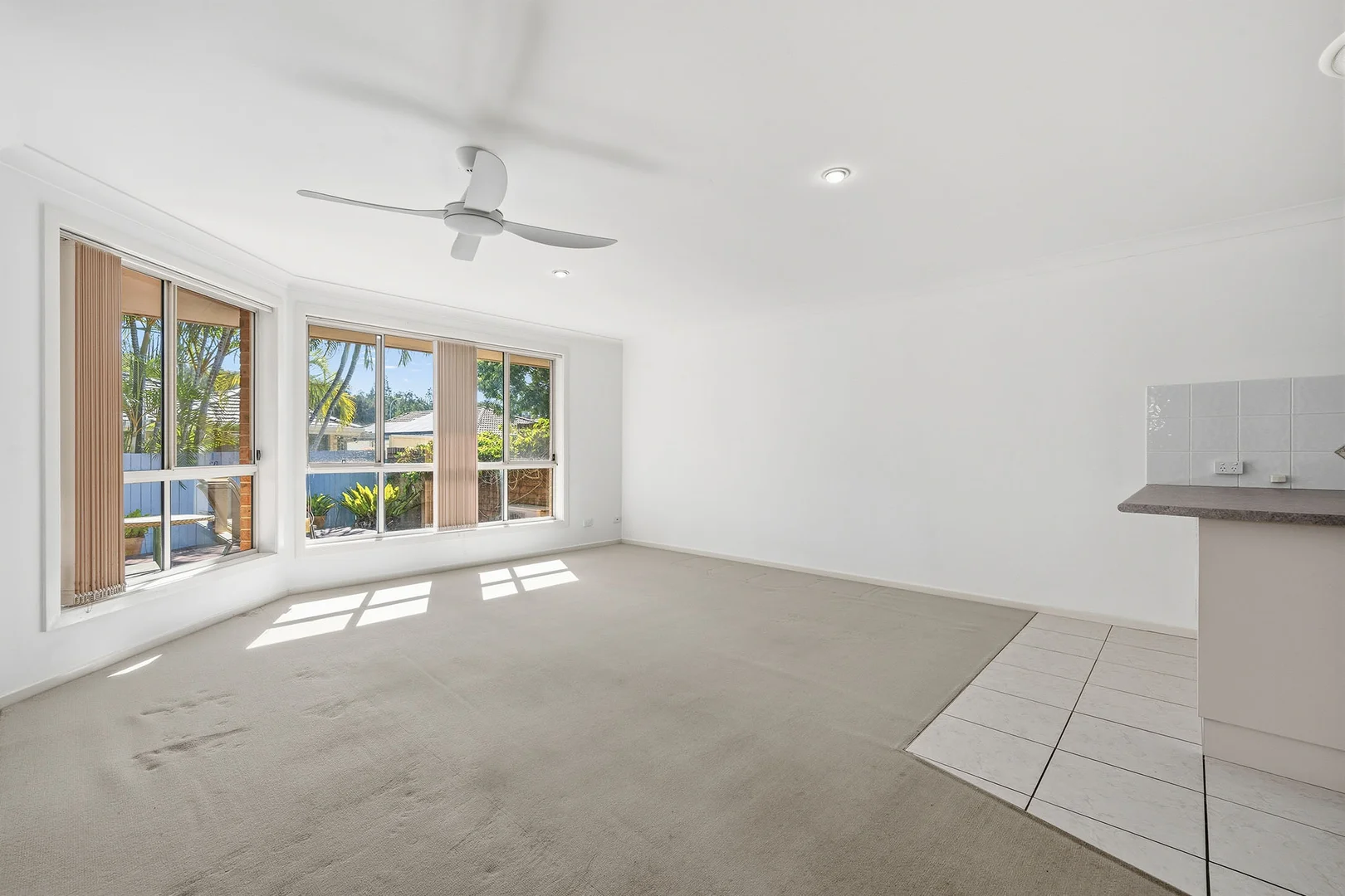 Additional image 6 of 1/34 Merrymen Way, Port Macquarie NSW 2444