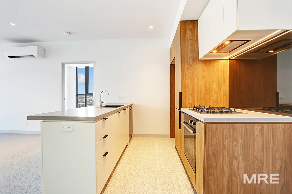 506/138 Ferrars Street, South Melbourne VIC 3205