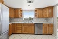 Additional image 20 of 7624 E Avenue U, Littlerock, CA, 93543