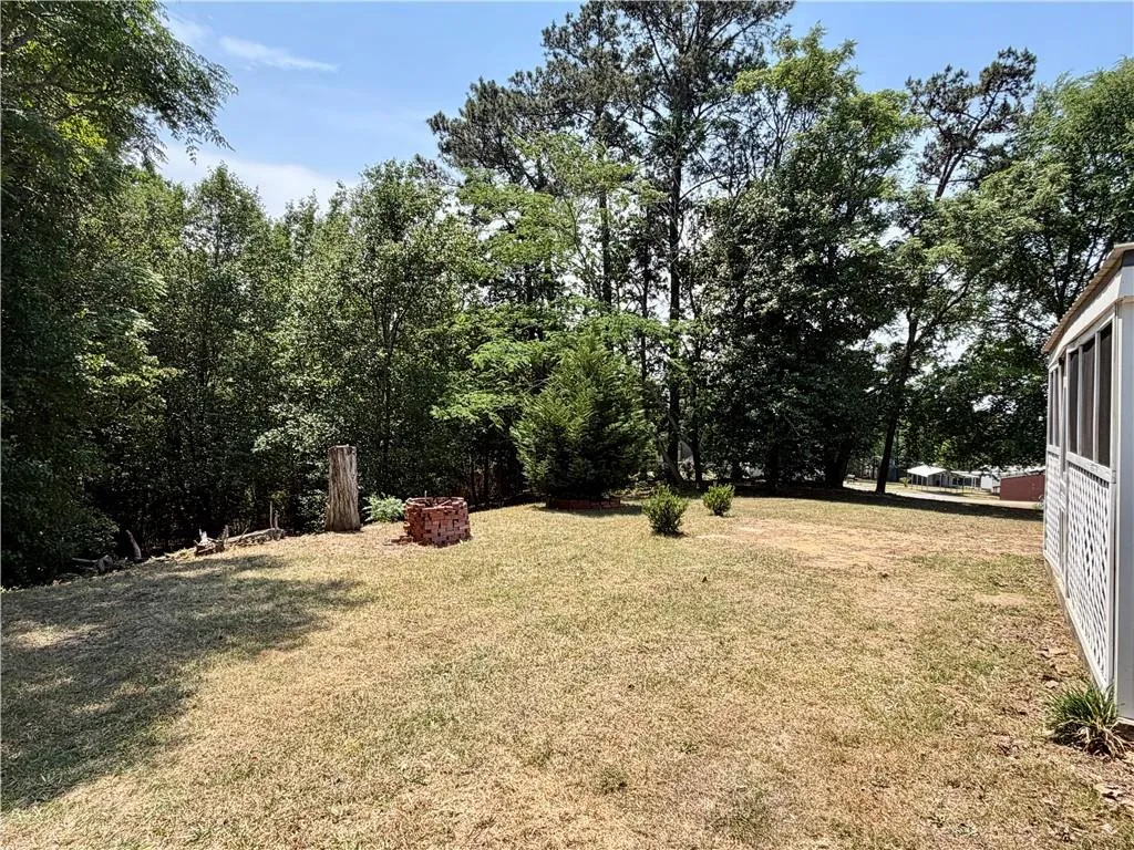 Additional image 52 of 2132 Pierce Road, Phenix City, AL 36867