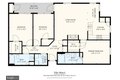 Additional image 46 of 501 Hungerford Dr Apt 144, Rockville, MD, 20850