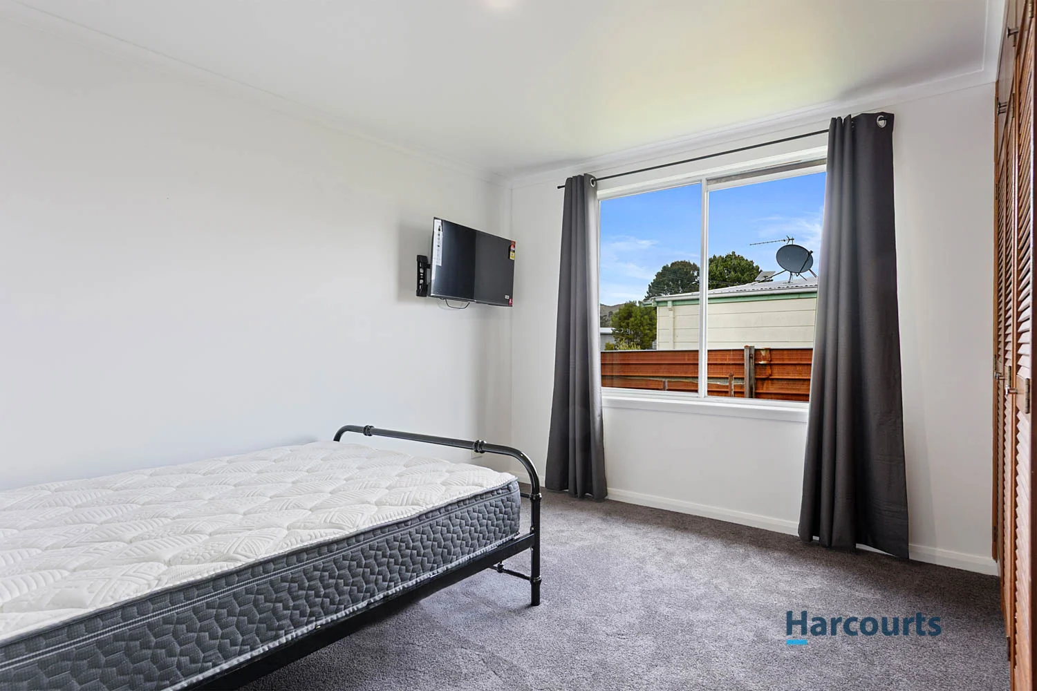 Additional image 6 of 9 Austral Street, Zeehan TAS 7469