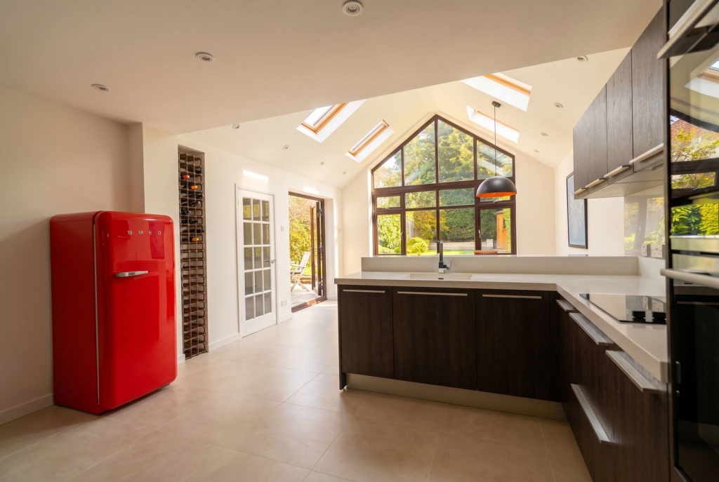 Additional image 7 of Rectory Road, Solihull