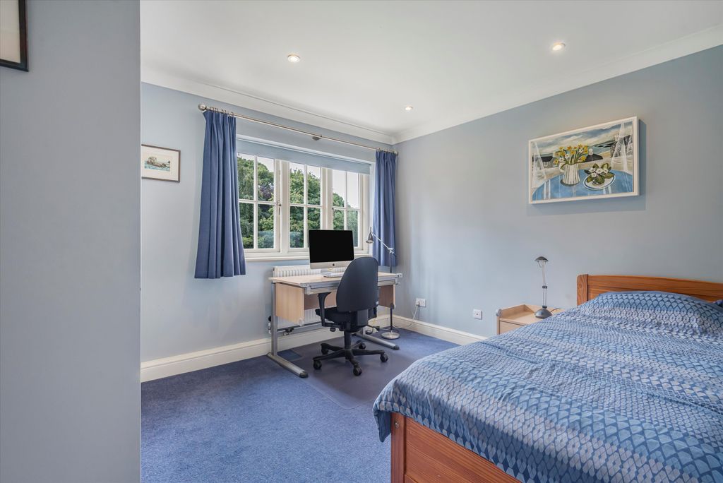 Additional image 22 of 7 bed detached house for saleParkside, Henley-On-Thames, Oxfordshire RG9