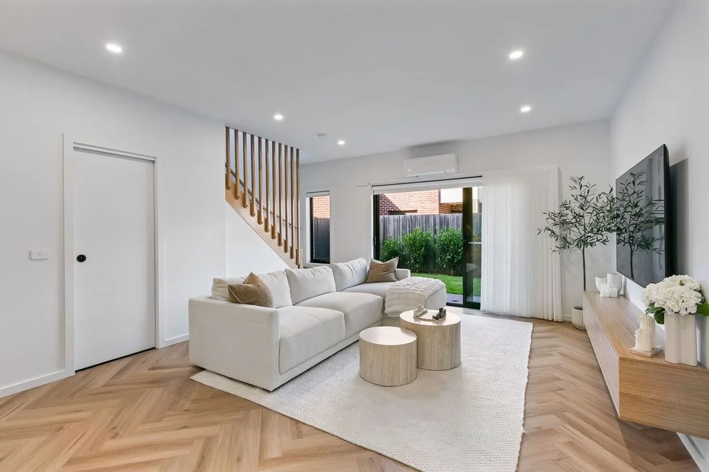 3/87 Darebin Boulevard, Reservoir VIC 3073 photo 2