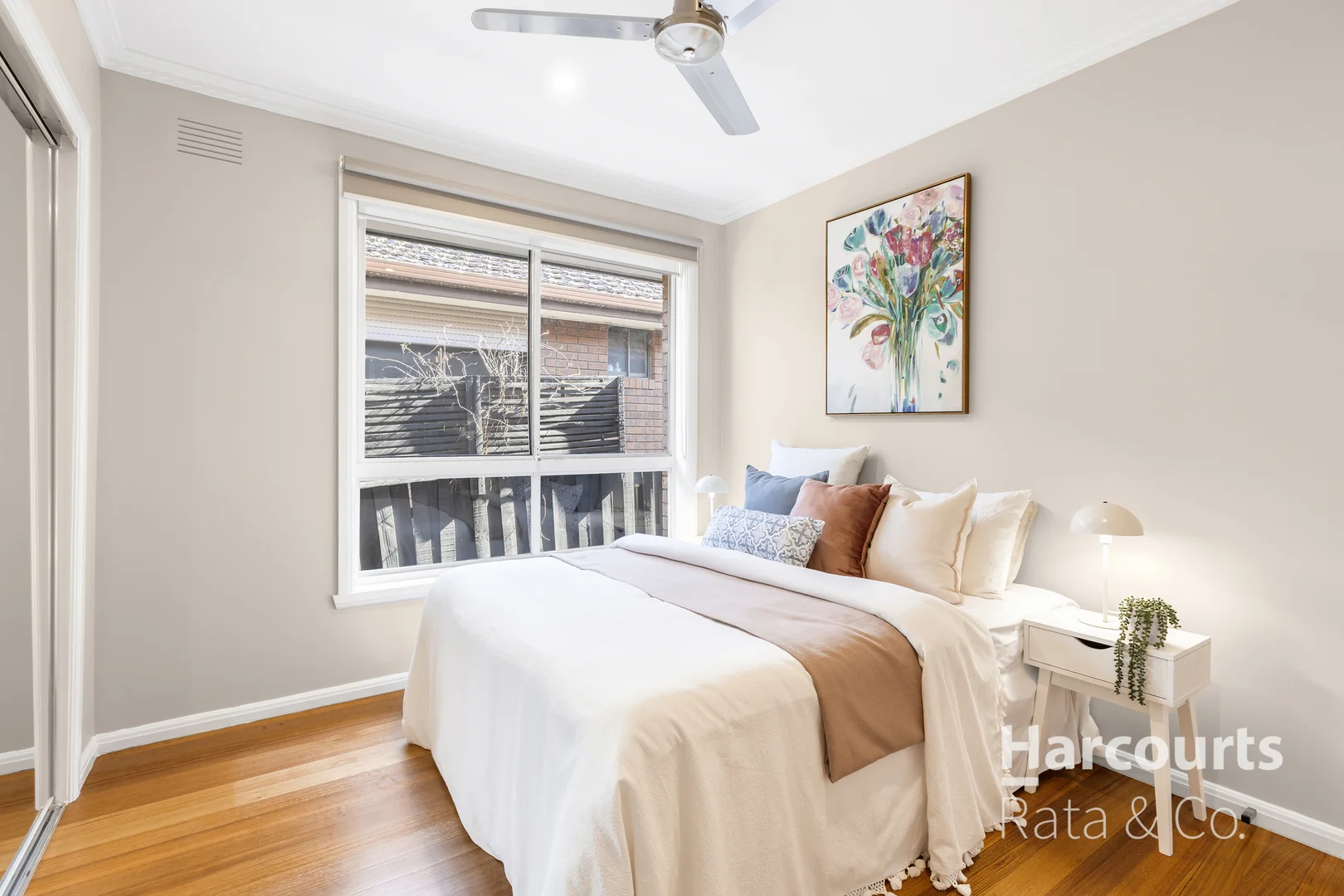 Additional image 9 of 167 Victoria Drive, Thomastown VIC 3074