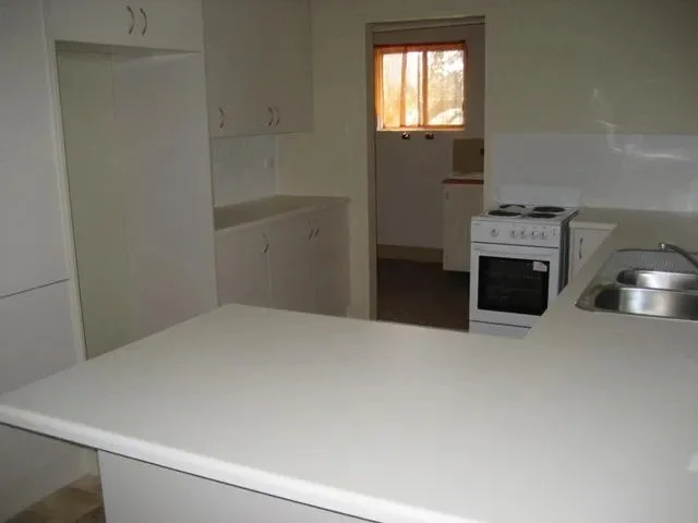Additional image 10 of 3 Glen Lossie St, Woodville South SA 5011