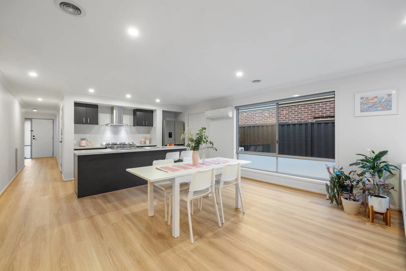 Additional image 7 of 123 Catherine Drive, Hillside VIC 3037