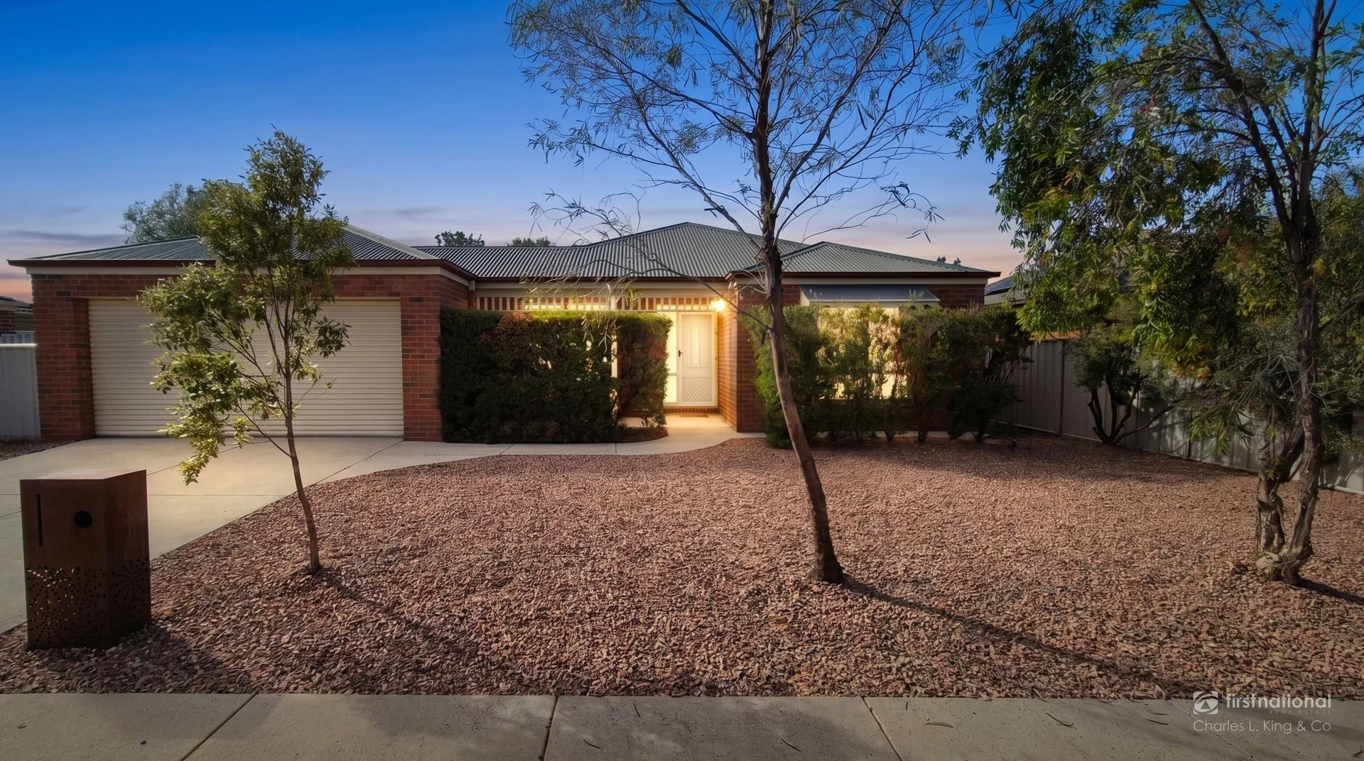 16 Aberdeen Way, Moama NSW 2731