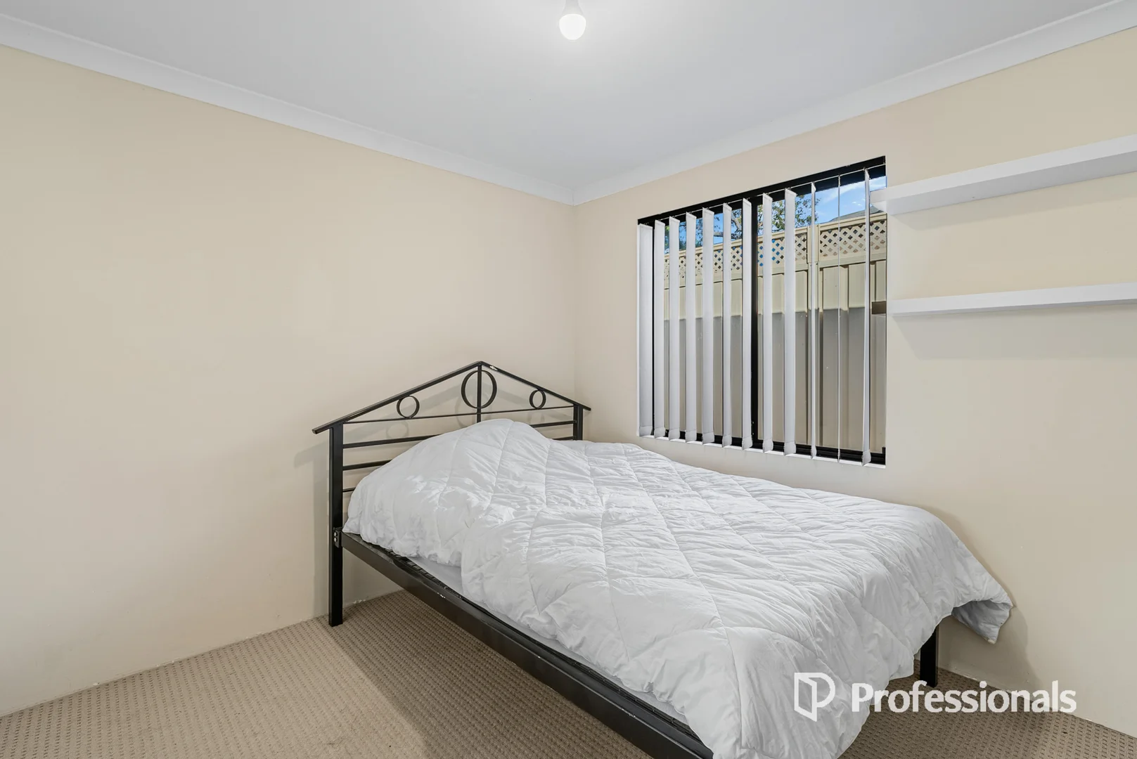 Additional image 16 of 4/23 Penrith Place, Balga WA 6061