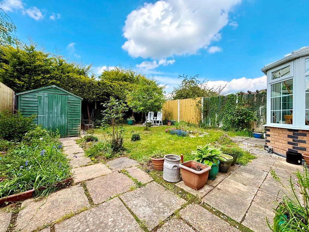 Additional image 4 of Jubilee Close, Bidford-On-Avon, Alcester
