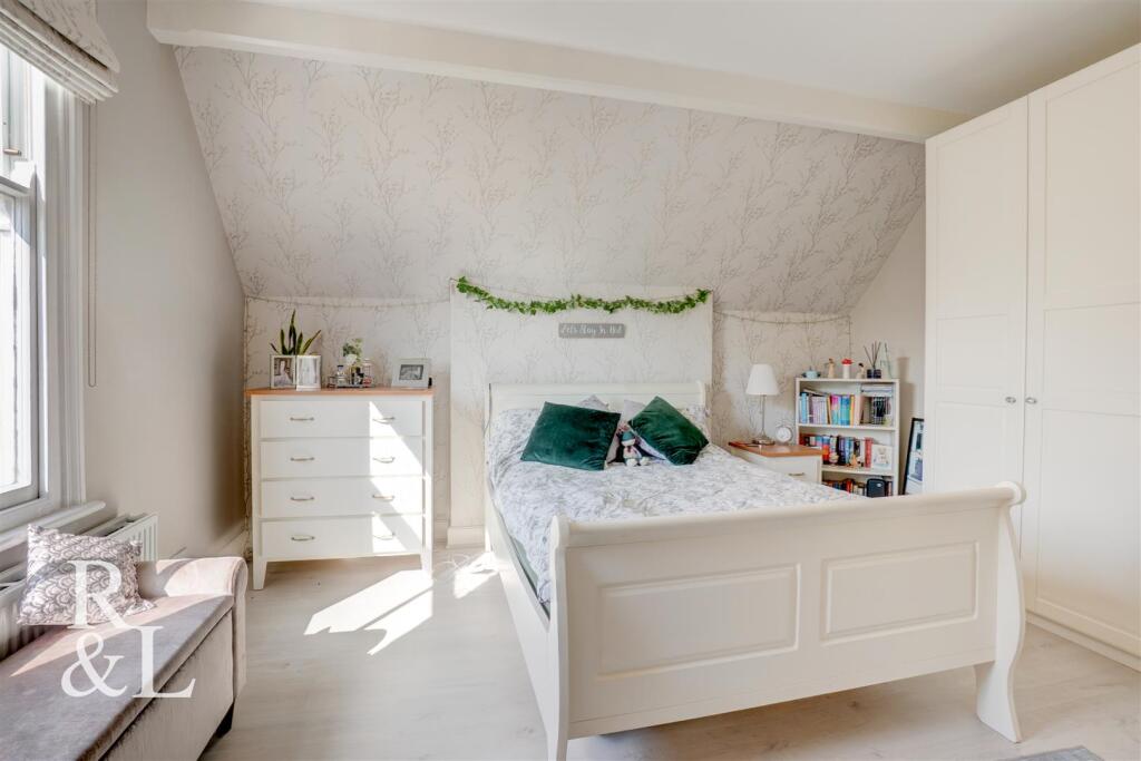 Additional image 30 of Wigginton Road, Tamworth