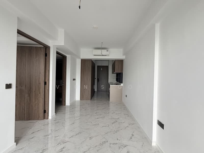 26 Tanah Merah Kechil Link photo 3