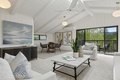 Additional image 20 of 120 Deer Meadow Ln, Portola Valley, CA, 94028
