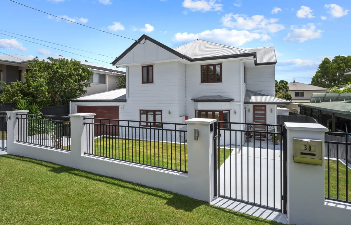 Additional image 19 of 38 Farrell Street, Ashgrove QLD 4060