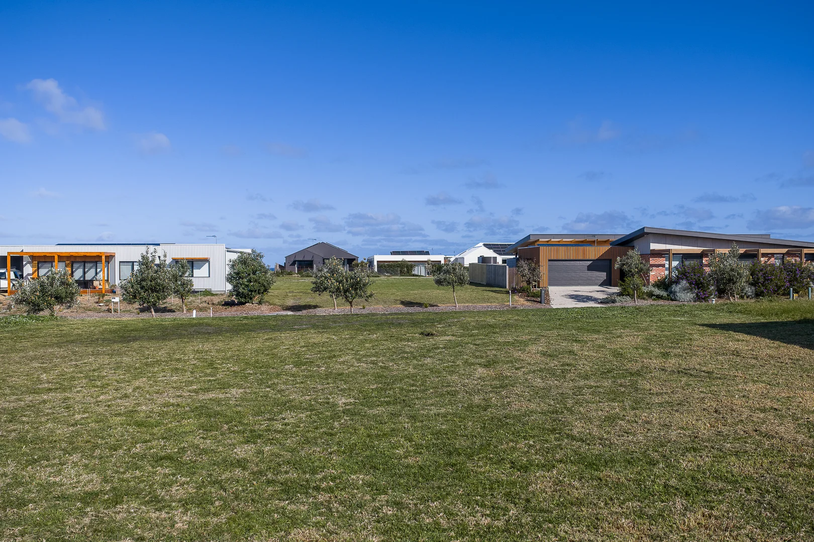 20 Seadragon Street, Cape Paterson VIC 3995 photo 5