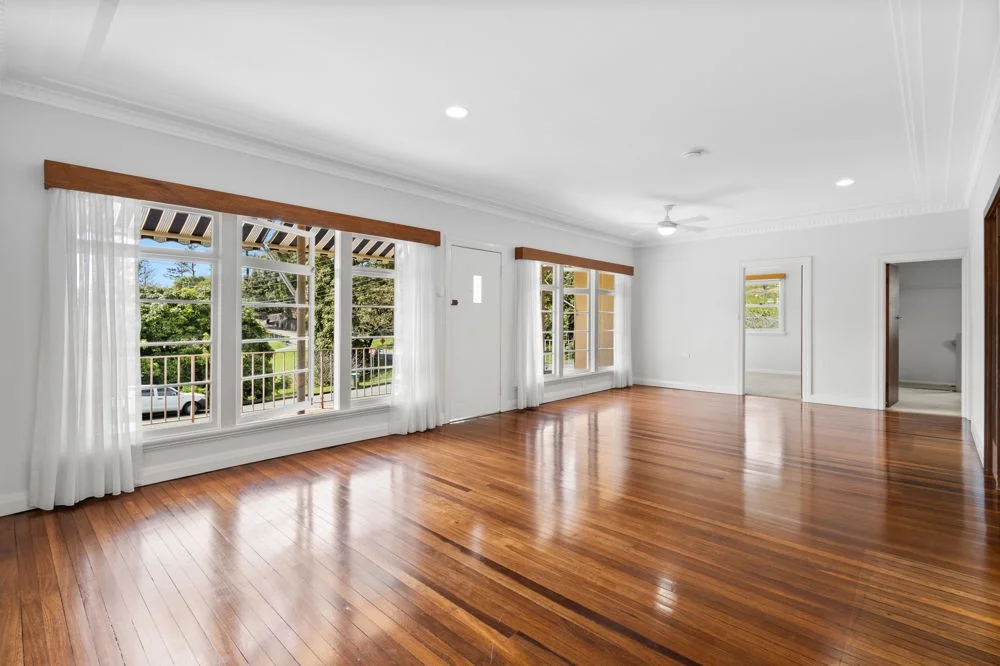 Additional image 2 of 21 Stapylton Street (75 Garrick Street), Coolangatta QLD 4225