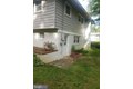 Additional image 66 of 17804 Park Mill Dr, Derwood, MD, 20855