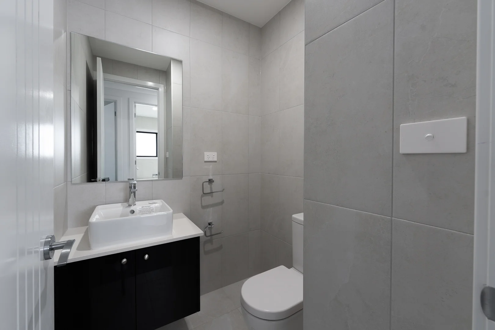 Additional image 2 of 113B Wyndham Way, Eleebana NSW 2282
