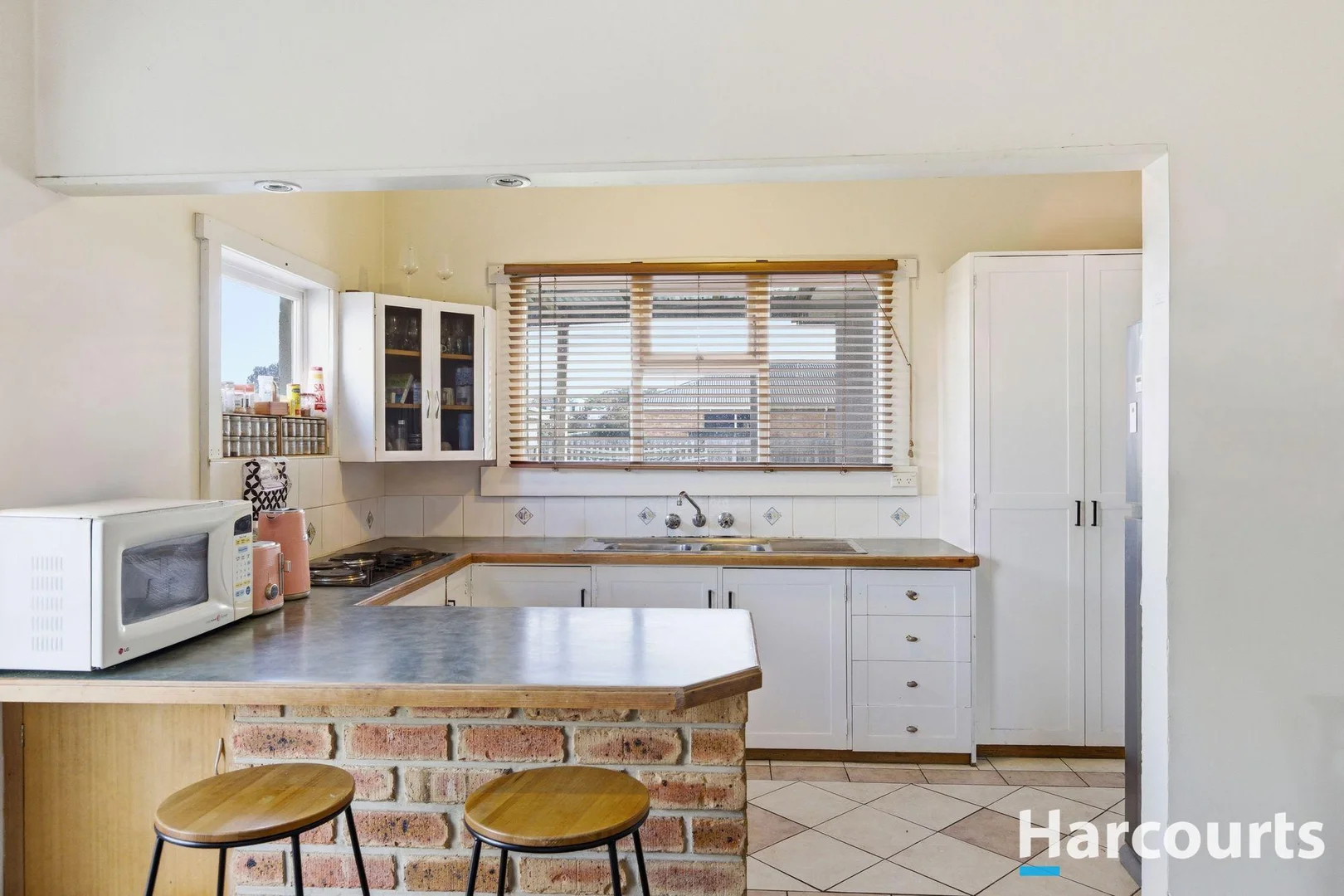 Additional image 3 of 72 Alexander Street, Shearwater TAS 7307