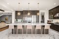 Additional image 11 of 2592 Highland Oak Ct, Lake Forest, CA, 92679