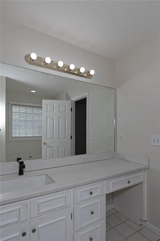 Additional image 42 of 20 Katie Drive, Phenix City, AL 36869