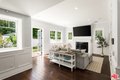 Additional image 14 of 11610 Chiquita St, Studio City, CA, 91604