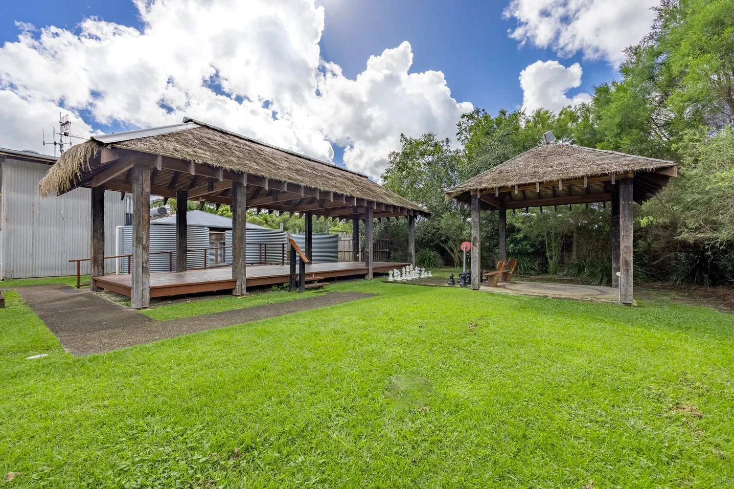 Additional image 28 of villa 5/11 Village Way, Currumbin Valley QLD 4223