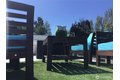 Additional image 27 of 2143 N Northlake Way Apt 47, Seattle, WA, 98103