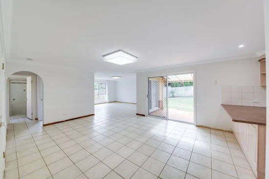 Additional image 4 of 40 Lingle Street, Robertson QLD 4109